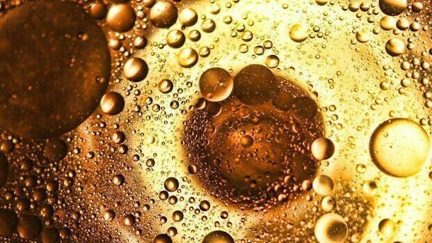 aceiteolivaresiduosagua-l (2)|Biobed